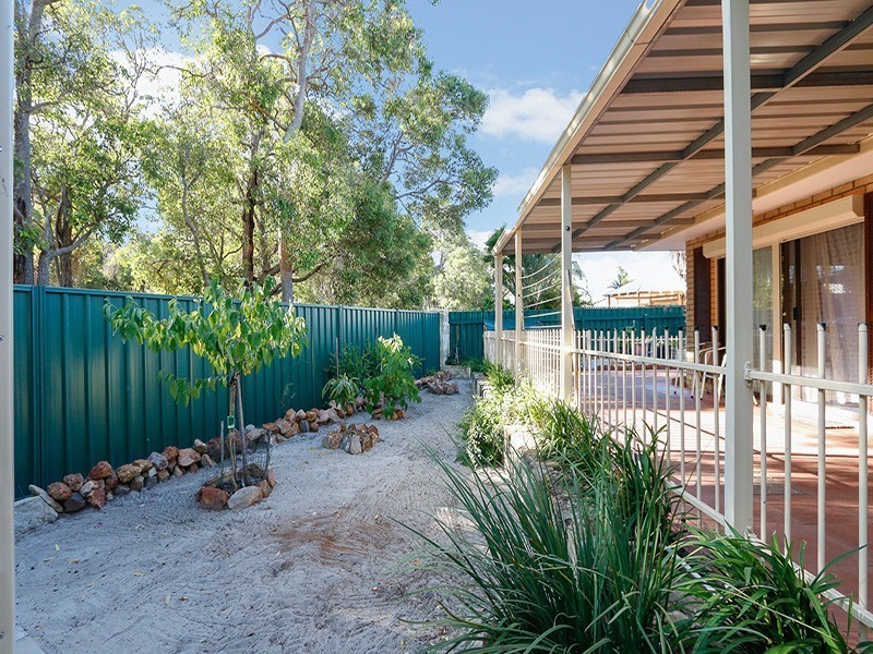 33 Burton Rtt, Stratton WA 6056