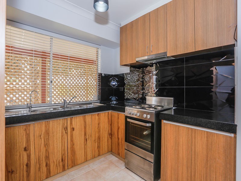 11 Kellar Place, Bellevue WA 6056