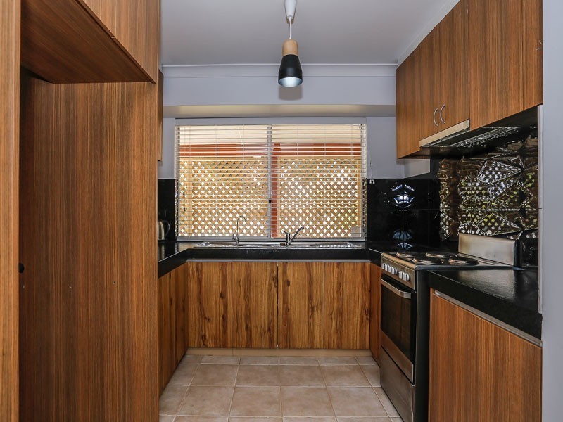 11 Kellar Place, Bellevue WA 6056