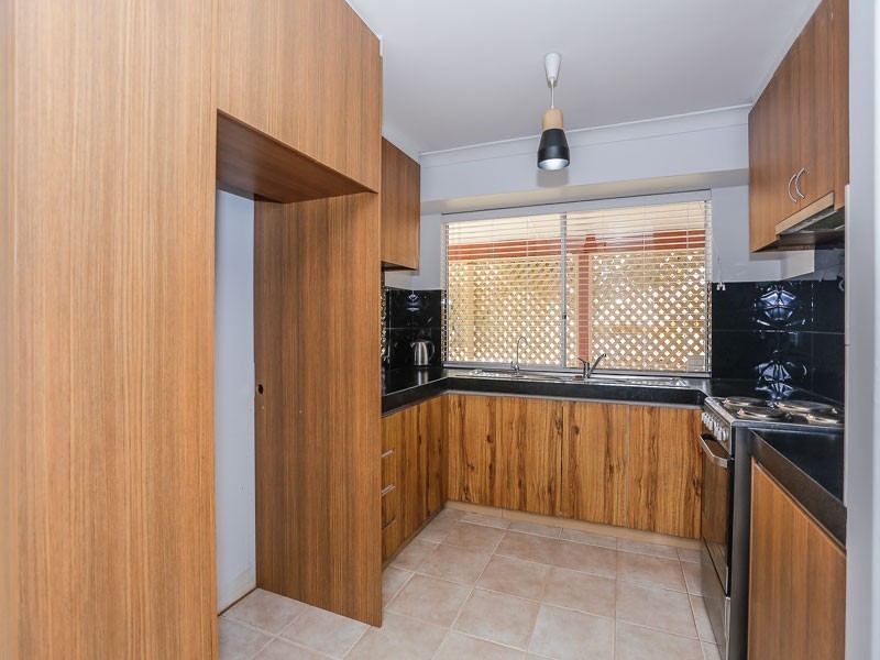 11 Kellar Place, Bellevue WA 6056