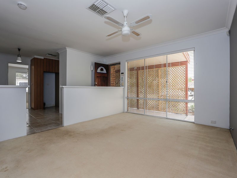 11 Kellar Place, Bellevue WA 6056