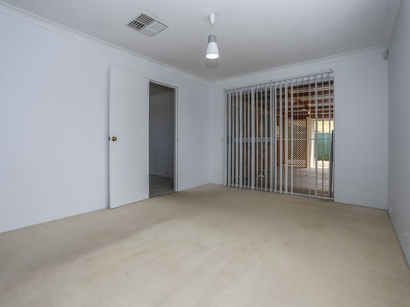 11 Kellar Place, Bellevue WA 6056