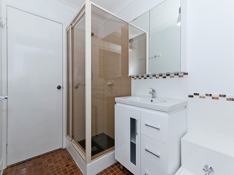 11 Kellar Place, Bellevue WA 6056