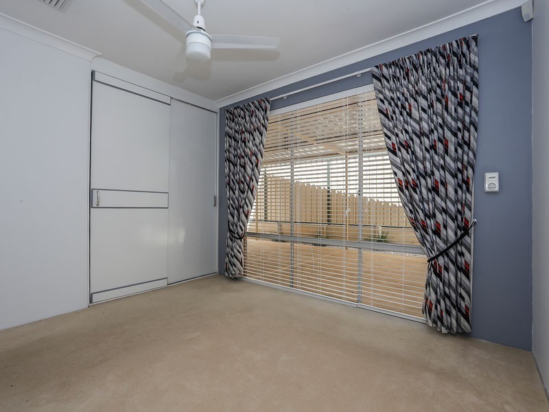 11 Kellar Place, Bellevue WA 6056