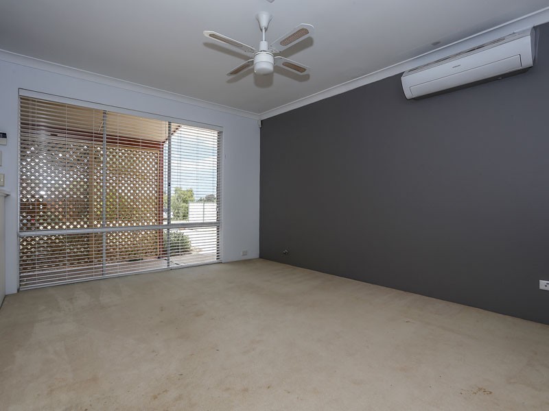 11 Kellar Place, Bellevue WA 6056