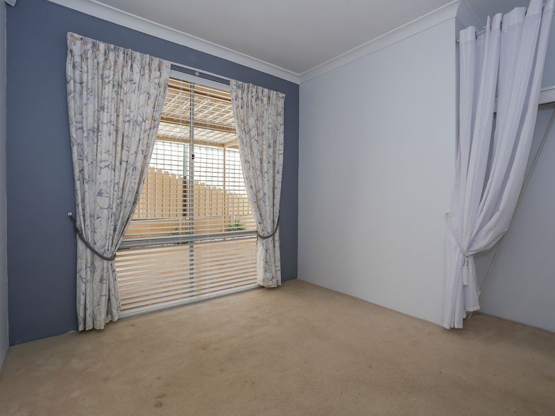 11 Kellar Place, Bellevue WA 6056