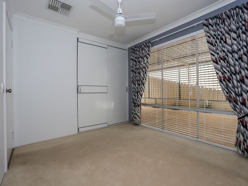 11 Kellar Place, Bellevue WA 6056