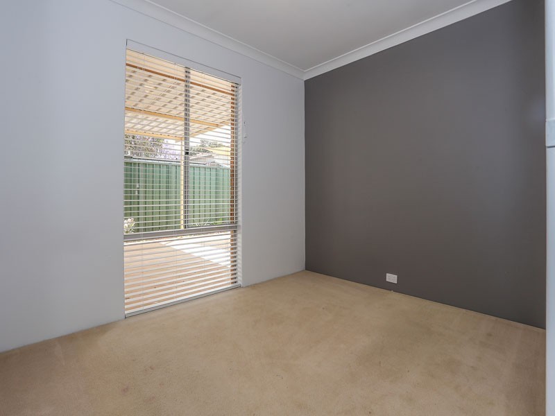 11 Kellar Place, Bellevue WA 6056