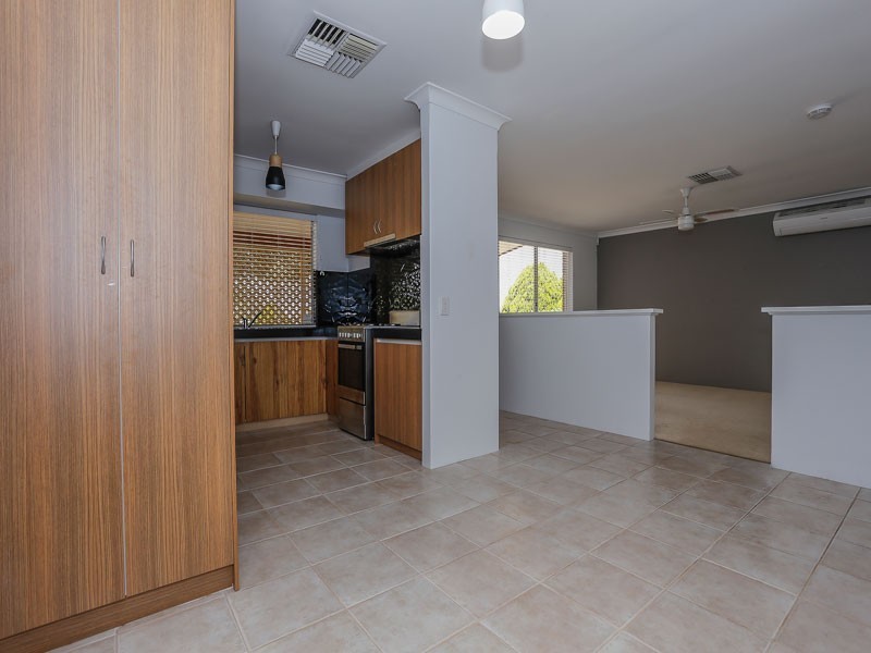 11 Kellar Place, Bellevue WA 6056