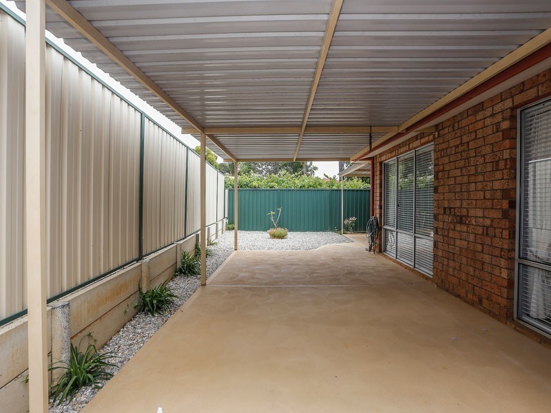 11 Kellar Place, Bellevue WA 6056