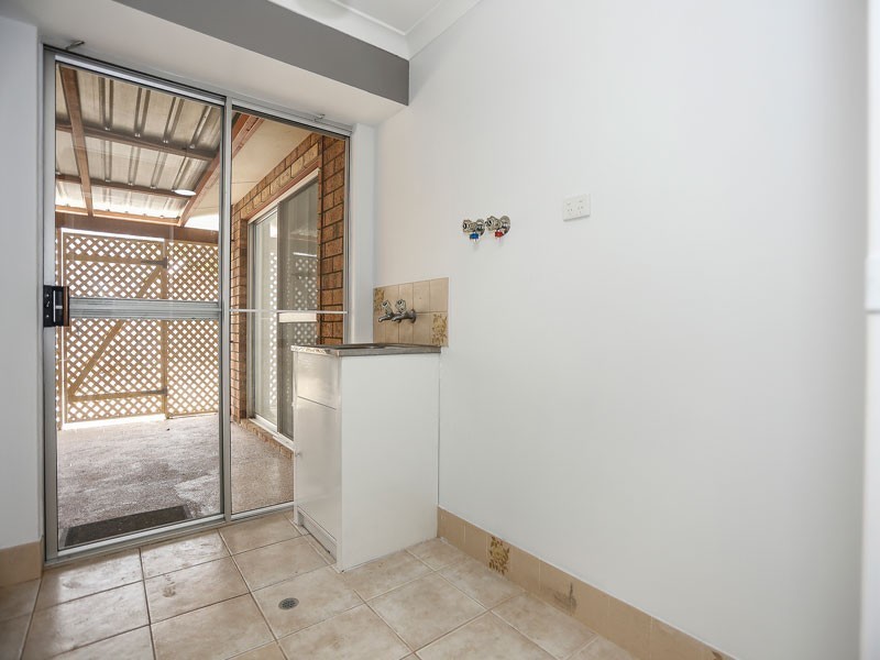 11 Kellar Place, Bellevue WA 6056