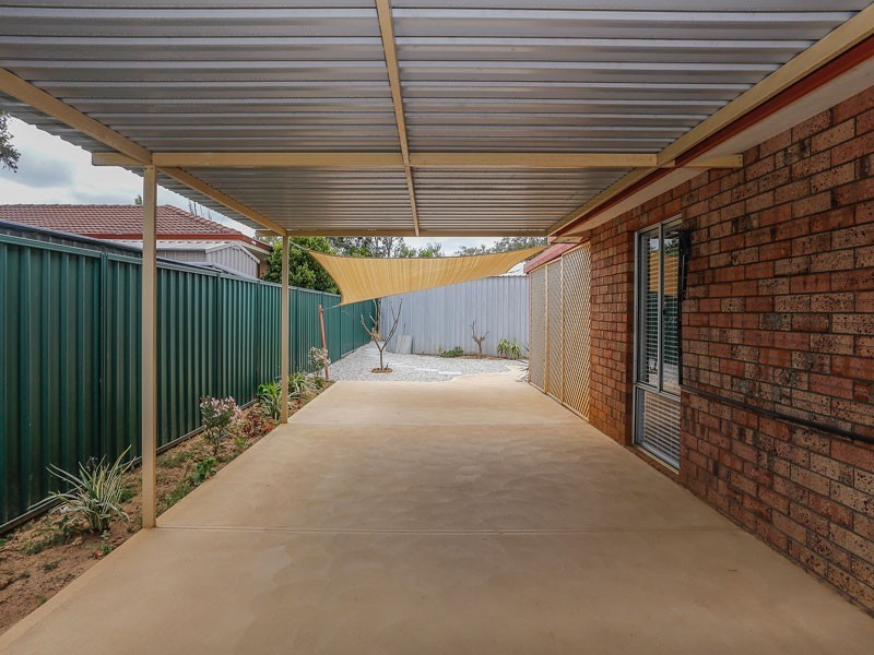 11 Kellar Place, Bellevue WA 6056