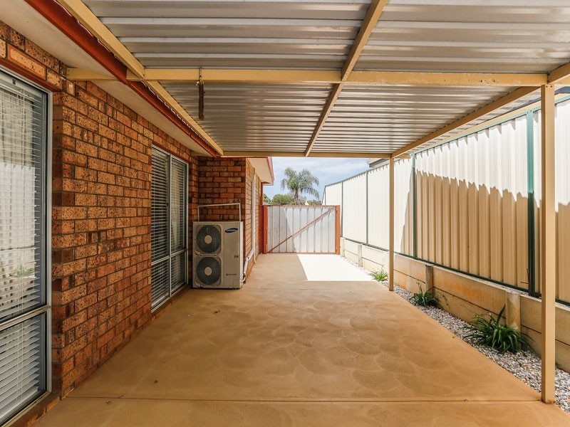 11 Kellar Place, Bellevue WA 6056