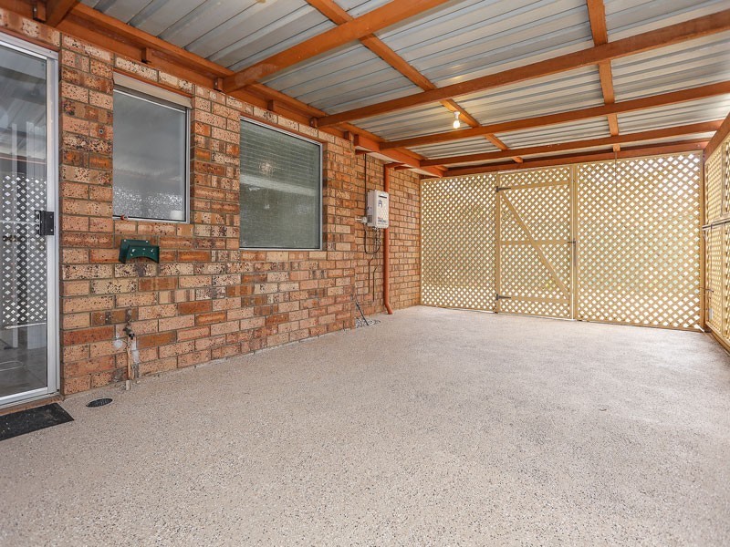 11 Kellar Place, Bellevue WA 6056