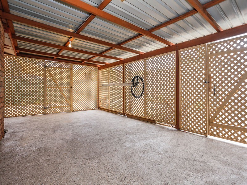 11 Kellar Place, Bellevue WA 6056