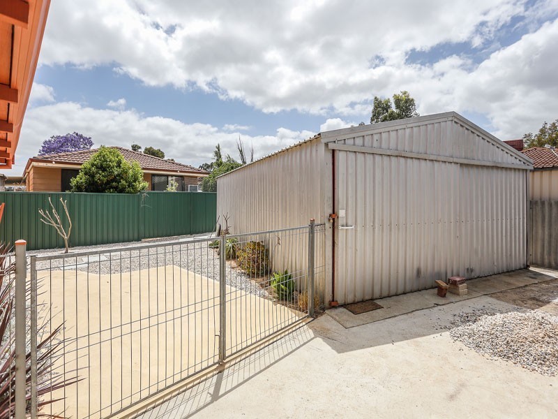 11 Kellar Place, Bellevue WA 6056