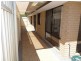 22 Hodges Street, Middle Swan WA 6056