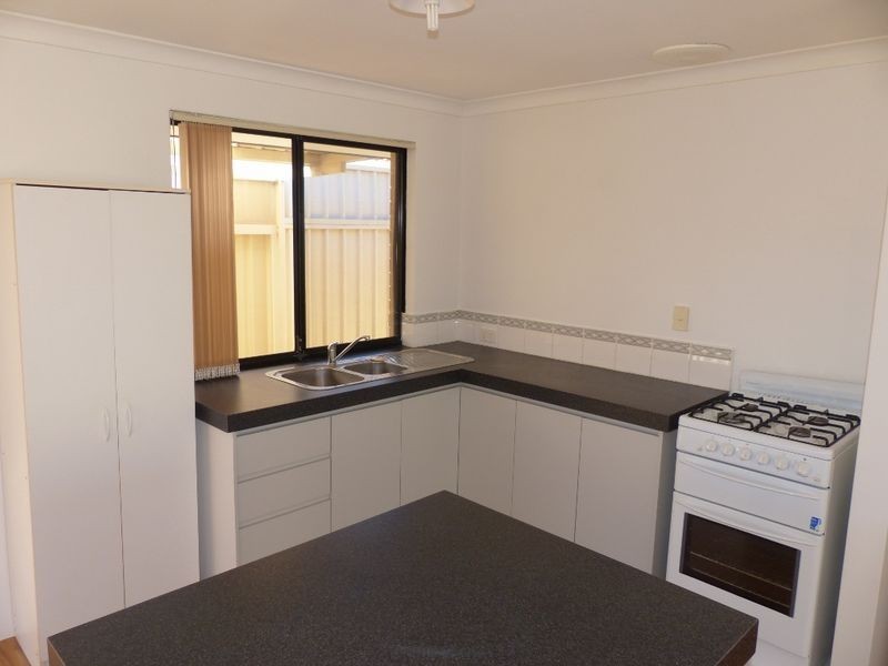 22 Hodges Street, Middle Swan WA 6056