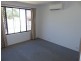 22 Hodges Street, Middle Swan WA 6056