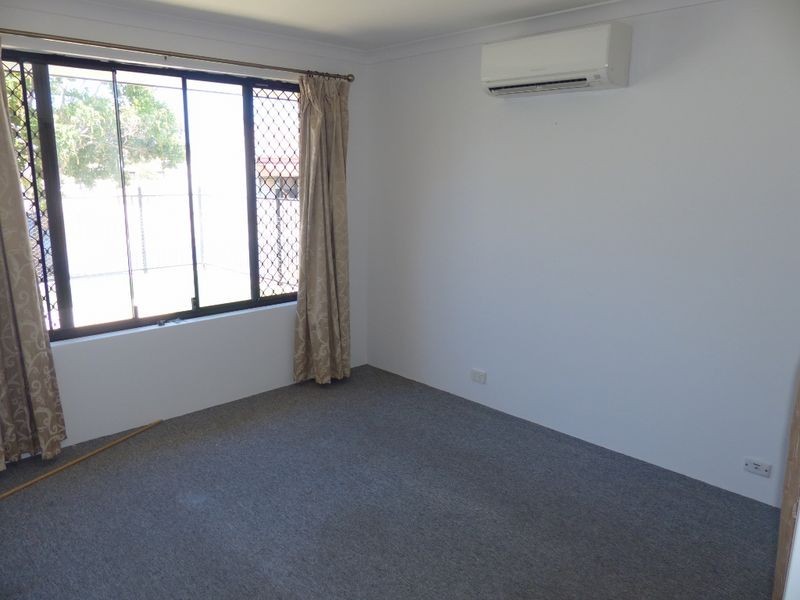 22 Hodges Street, Middle Swan WA 6056