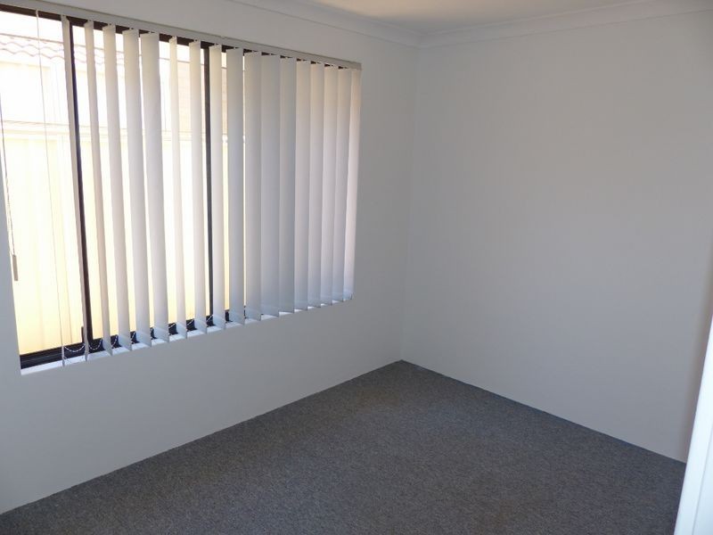 22 Hodges Street, Middle Swan WA 6056