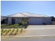 47 Augustus Drive, Jane Brook WA 6056