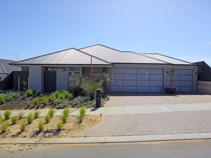 47 Augustus Drive, Jane Brook WA 6056