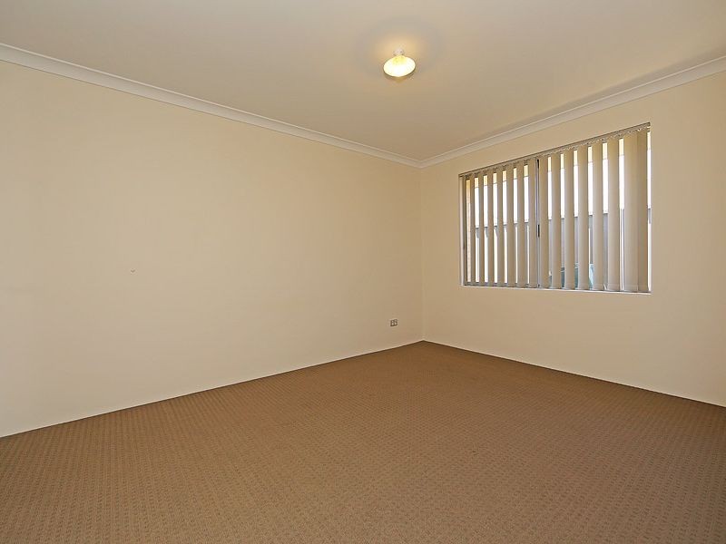 47 Augustus Drive, Jane Brook WA 6056