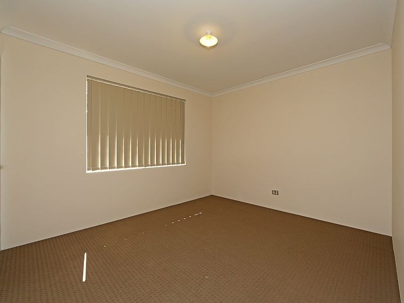 47 Augustus Drive, Jane Brook WA 6056