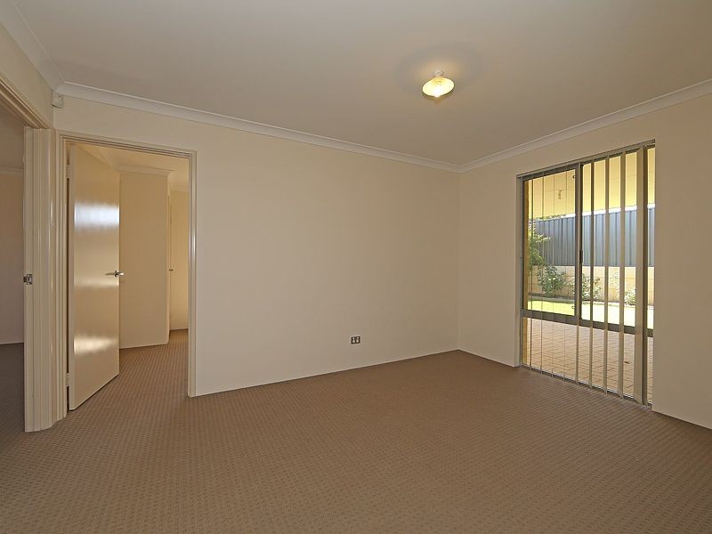 47 Augustus Drive, Jane Brook WA 6056