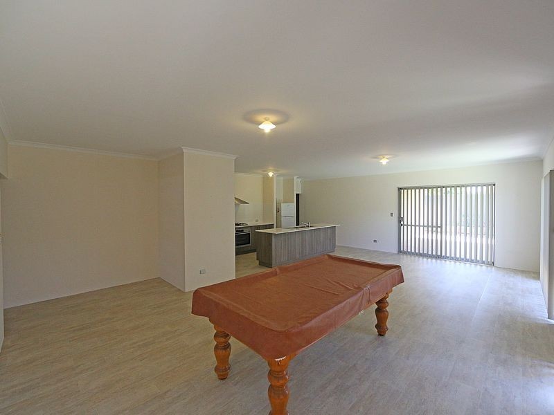 47 Augustus Drive, Jane Brook WA 6056