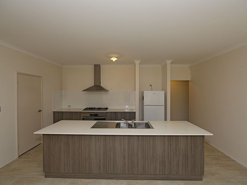 47 Augustus Drive, Jane Brook WA 6056