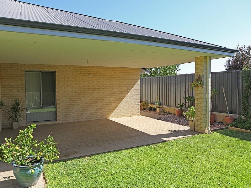 47 Augustus Drive, Jane Brook WA 6056