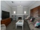 1/23 Morrison Road, Baskerville WA 6056