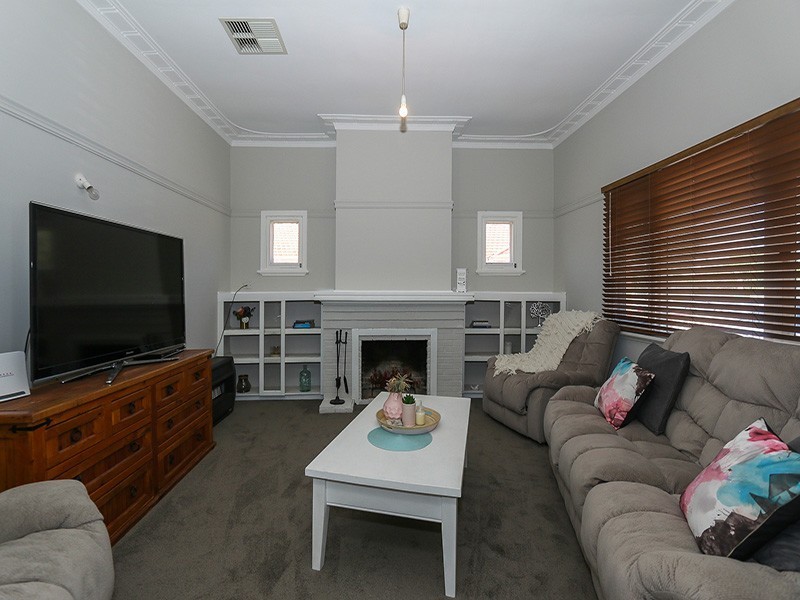 1/23 Morrison Road, Baskerville WA 6056