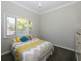 1/23 Morrison Road, Baskerville WA 6056