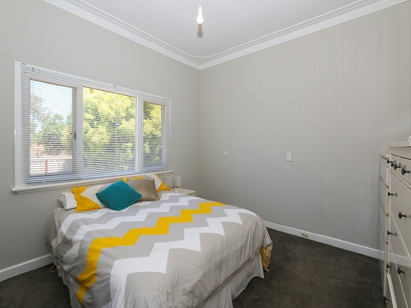 1/23 Morrison Road, Baskerville WA 6056