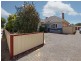 1/23 Morrison Road, Baskerville WA 6056