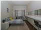 1/23 Morrison Road, Baskerville WA 6056