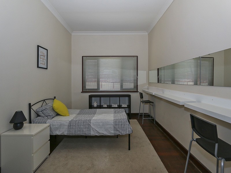 1/23 Morrison Road, Baskerville WA 6056
