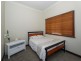 1/23 Morrison Road, Baskerville WA 6056