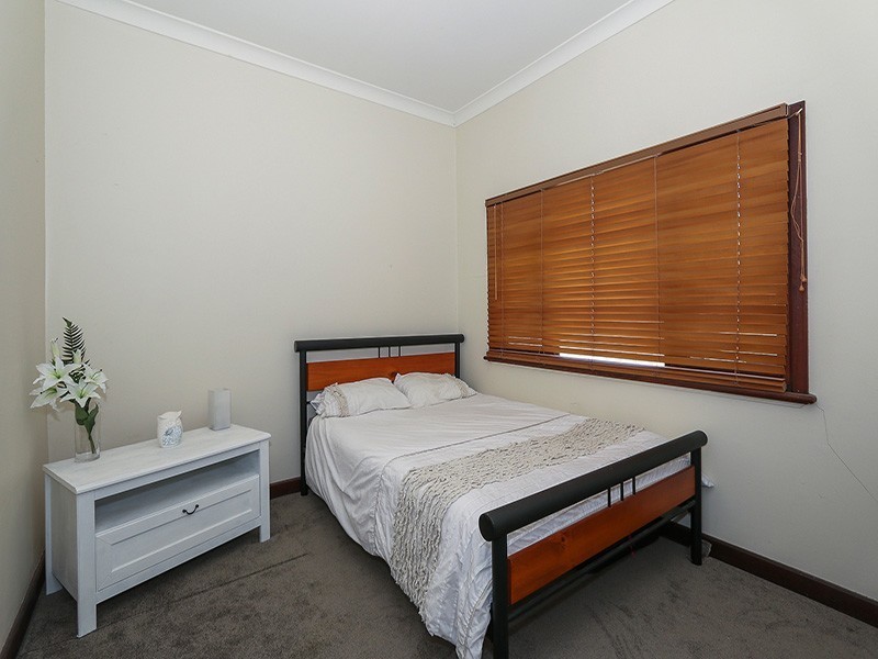 1/23 Morrison Road, Baskerville WA 6056