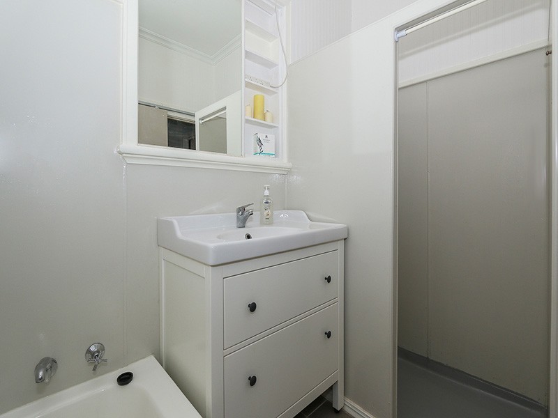 1/23 Morrison Road, Baskerville WA 6056