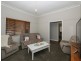 1/23 Morrison Road, Baskerville WA 6056