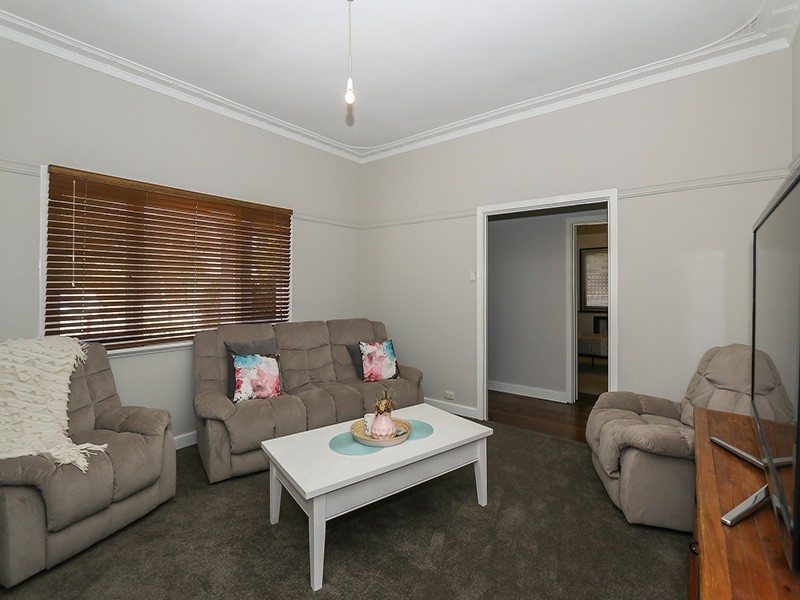 1/23 Morrison Road, Baskerville WA 6056