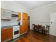 1/23 Morrison Road, Baskerville WA 6056