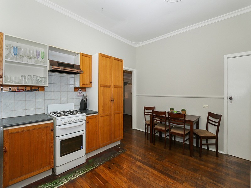 1/23 Morrison Road, Baskerville WA 6056