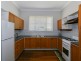 1/23 Morrison Road, Baskerville WA 6056