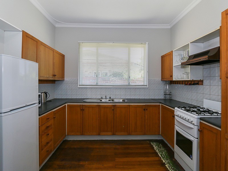 1/23 Morrison Road, Baskerville WA 6056