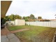 18 Dulverton Close, Stratton WA 6056